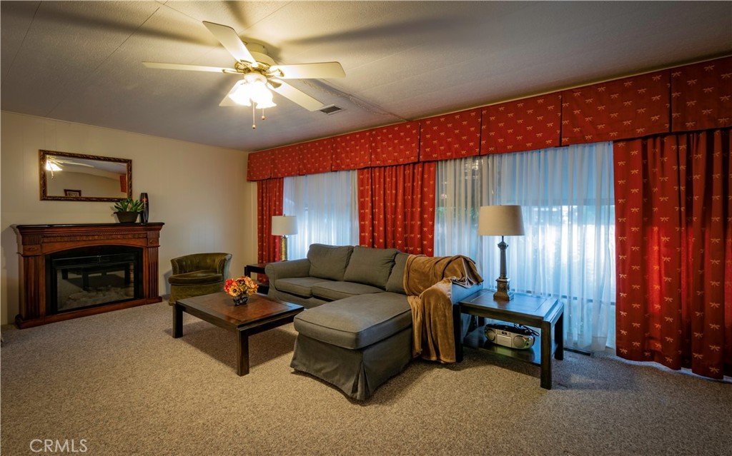 Photo 4 of 57 of 42751 E Florida Avenue 26 mobile home