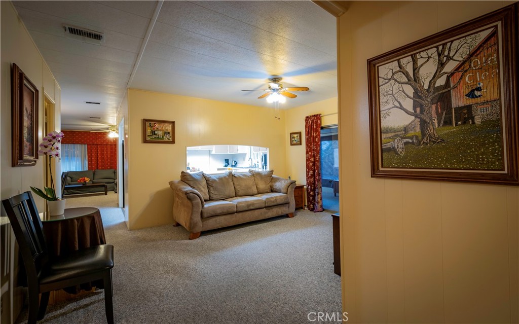 Photo 15 of 57 of 42751 E Florida Avenue 26 mobile home