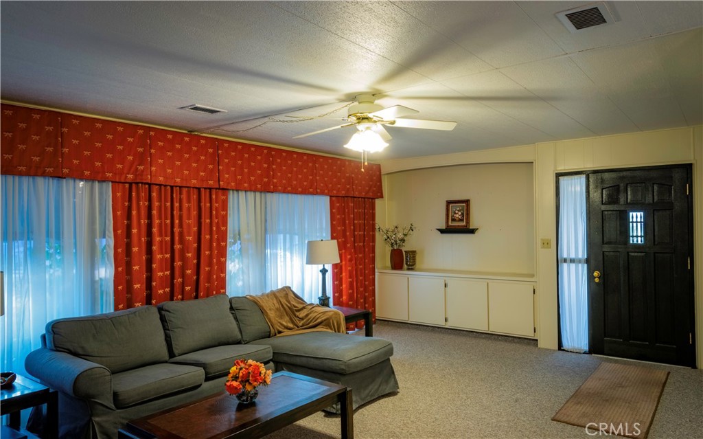 Photo 2 of 57 of 42751 E Florida Avenue 26 mobile home