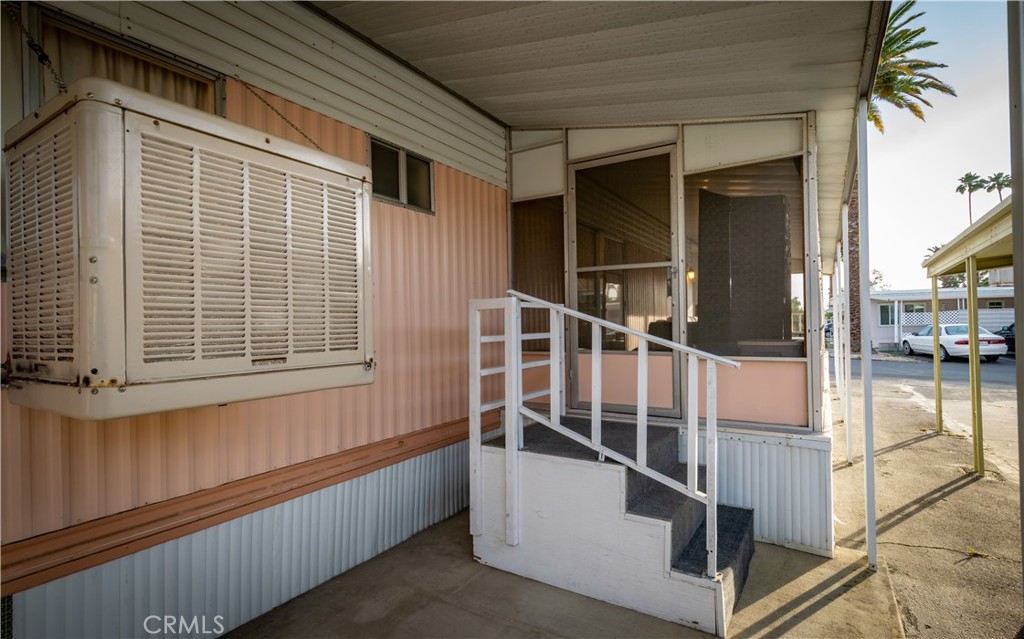 Photo 35 of 57 of 42751 E Florida Avenue 26 mobile home