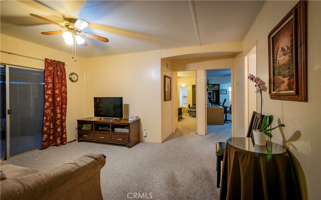 Photo 14 of 57 of 42751 E Florida Avenue 26 mobile home