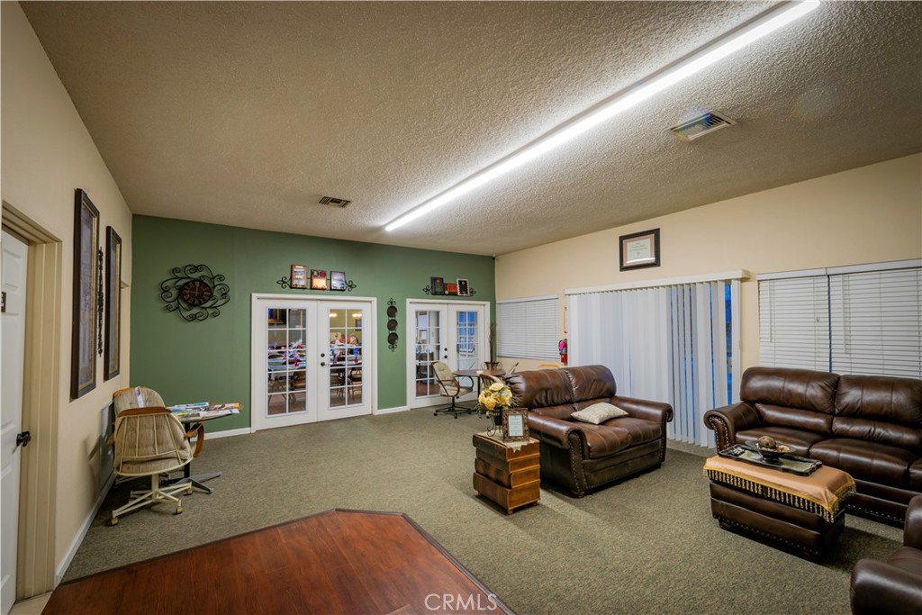 Photo 43 of 57 of 42751 E Florida Avenue 26 mobile home