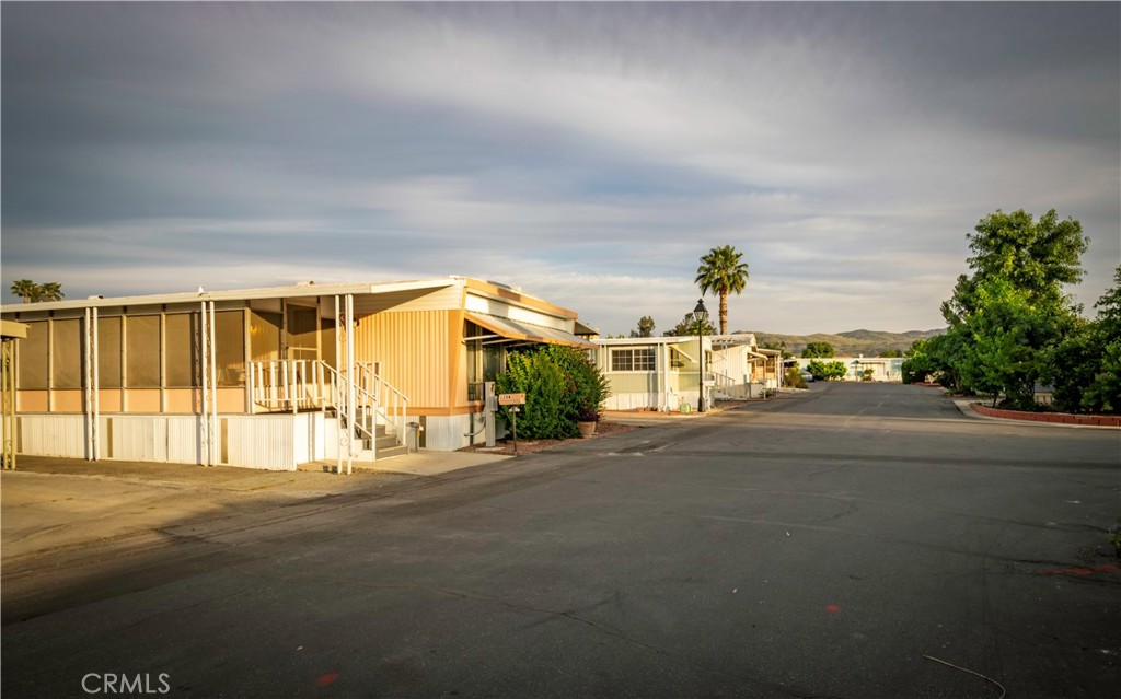 Photo 38 of 57 of 42751 E Florida Avenue 26 mobile home