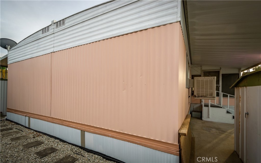 Photo 31 of 57 of 42751 E Florida Avenue 26 mobile home