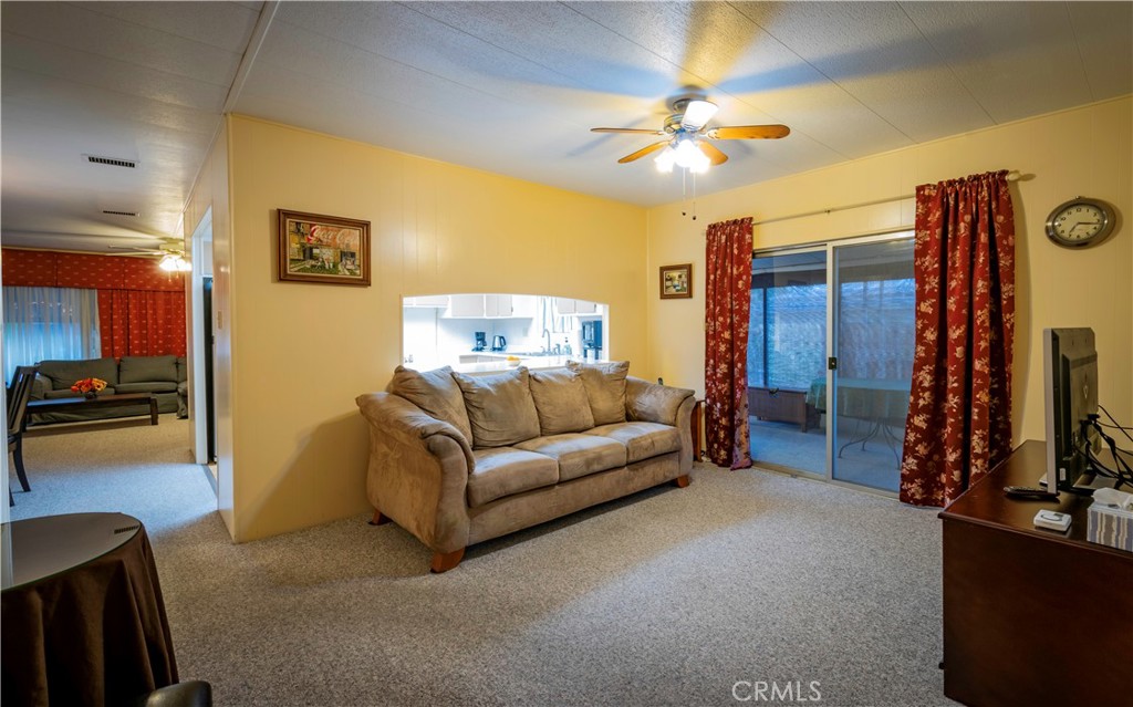 Photo 16 of 57 of 42751 E Florida Avenue 26 mobile home