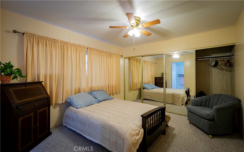 Photo 17 of 57 of 42751 E Florida Avenue 26 mobile home
