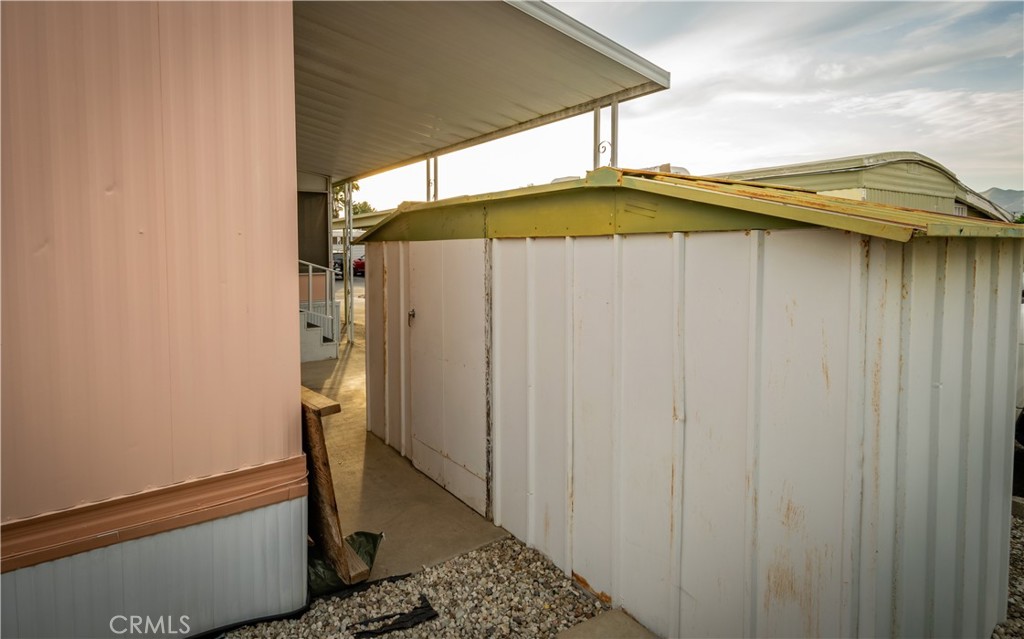 Photo 33 of 57 of 42751 E Florida Avenue 26 mobile home