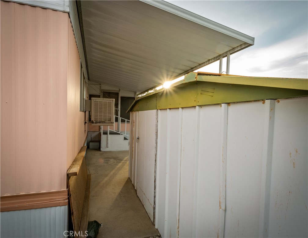 Photo 32 of 57 of 42751 E Florida Avenue 26 mobile home