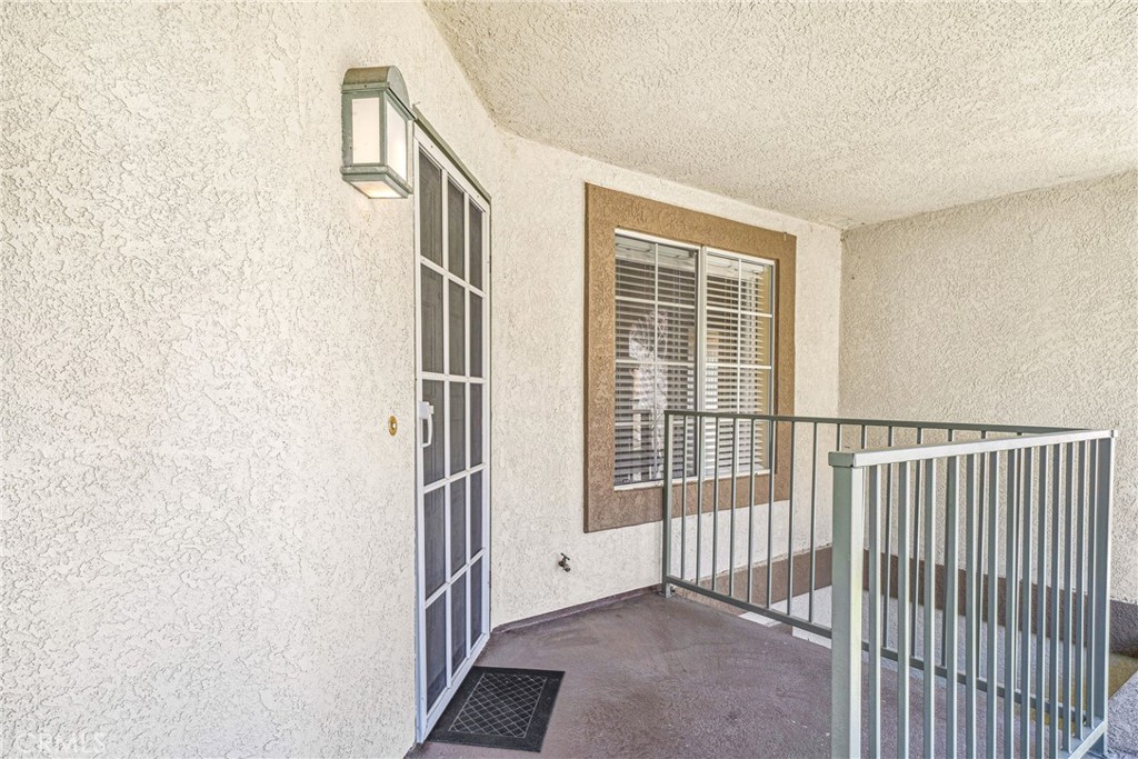 36 San Angelo