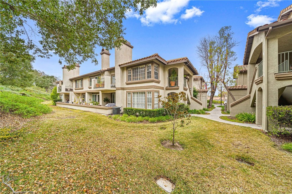 36 San Angelo