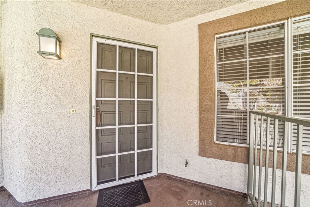 36 San Angelo
