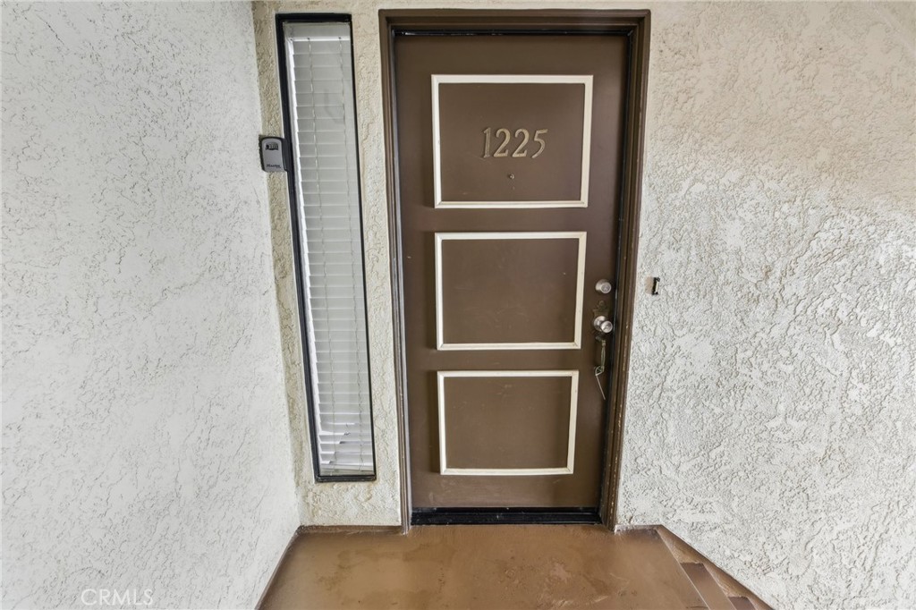 28029 Sarabande Lane 1225