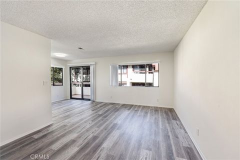 28029 Sarabande Lane 1225 Canyon Country CA 91387