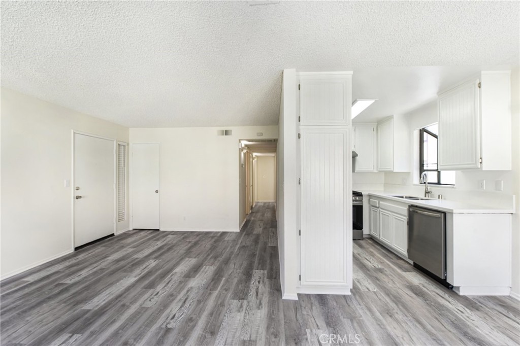 28029 Sarabande Lane 1225