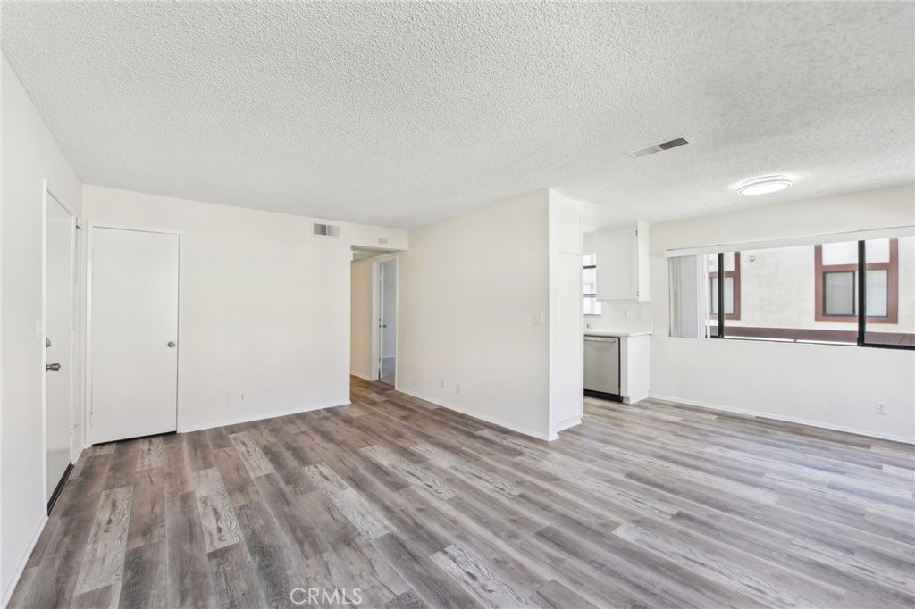 28029 Sarabande Lane 1225