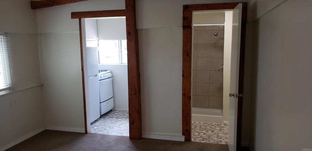 4324 26 Cleveland Avenue