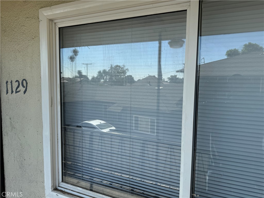 Studio – Upstairs unit, NO PETS- SECTION 8 IF QUALIFED **UTILITIES INCLUDED**
Tenant Pays own internet/telecom
Typical move in cost; first month rent plus deposits
Unit Features: freshly new painting
LOCATION: zip: 92410 Head west on Highland Ave., make a left on Arrowhead Ave, turn right on Baseline St, make a left on Mayfield Ave.
*****Renters Insurance required**** SECTION 8 IF Qualified & NO PETS
Security deposit: $1495, Scheduled rent: $1495, Discounted rent: $1395