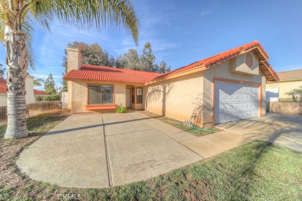 25424 Boxelder Drive