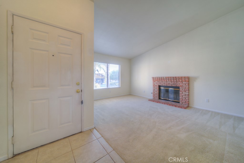 25424 Boxelder Drive