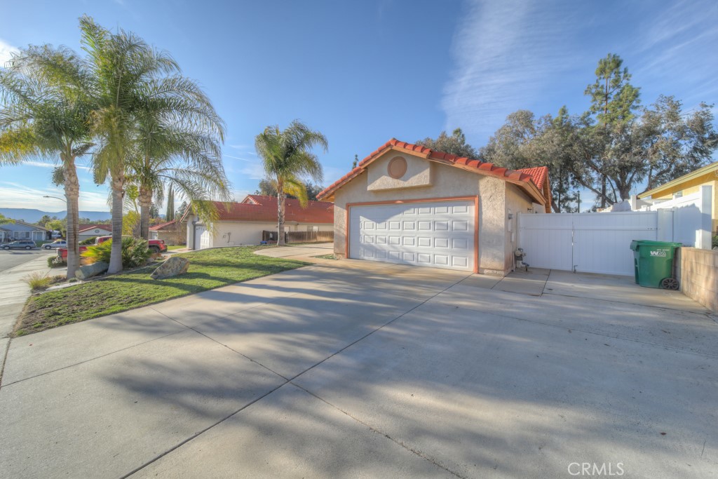 25424 Boxelder Drive