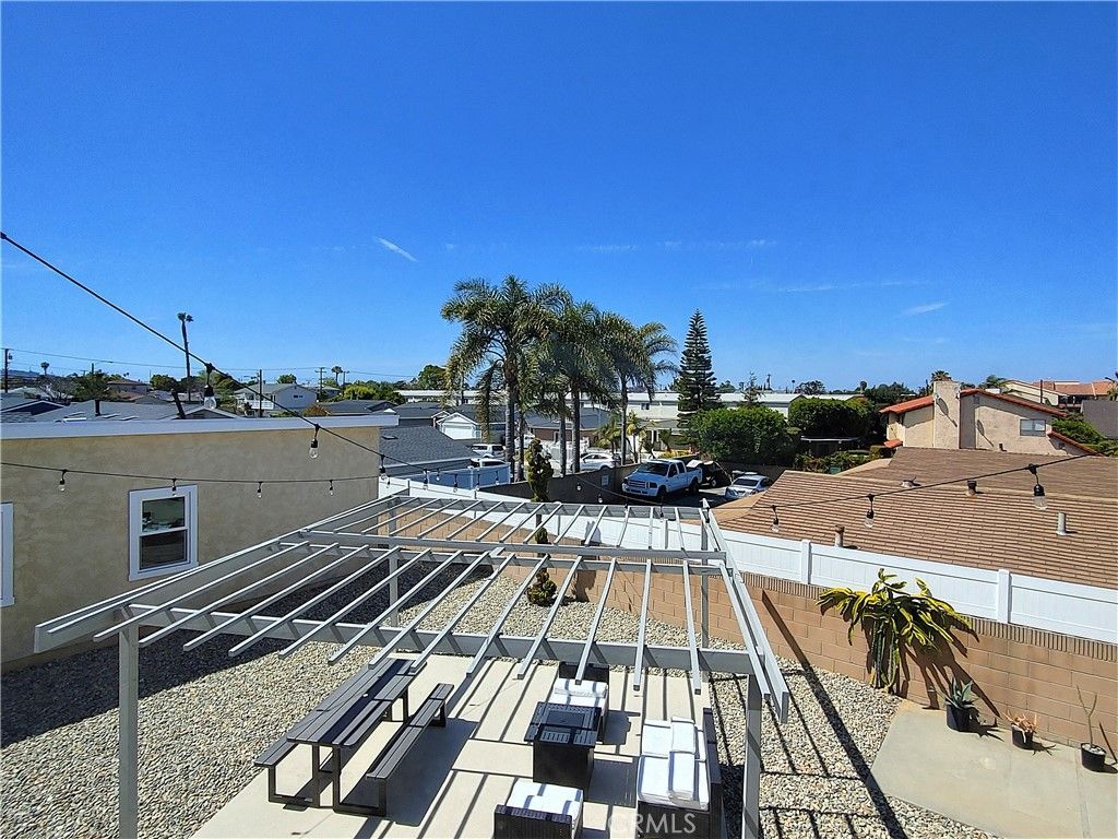 listing image 130728651034913730574
