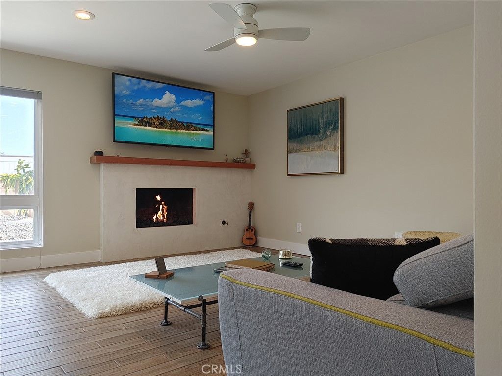 listing image 130720244423137404964