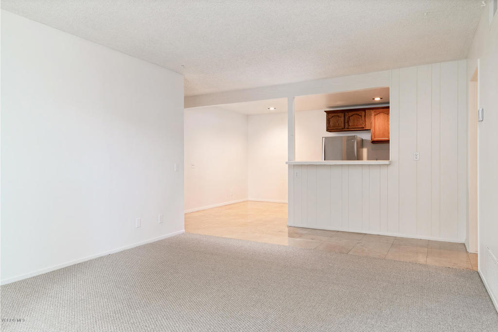 Peppertree - 3312 - Residential