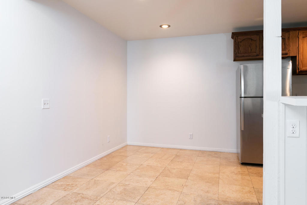 Peppertree - 3312 - Residential