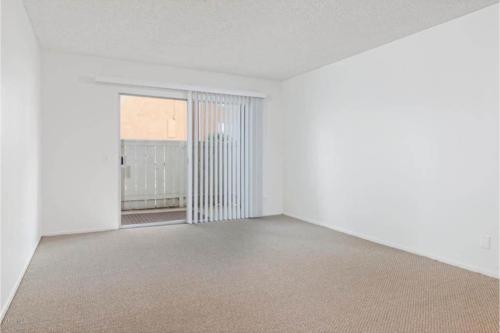 Peppertree - 3312 - Residential