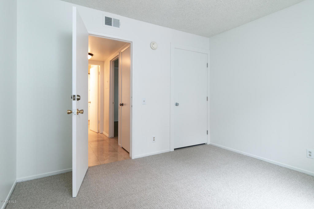 Peppertree - 3312 - Residential