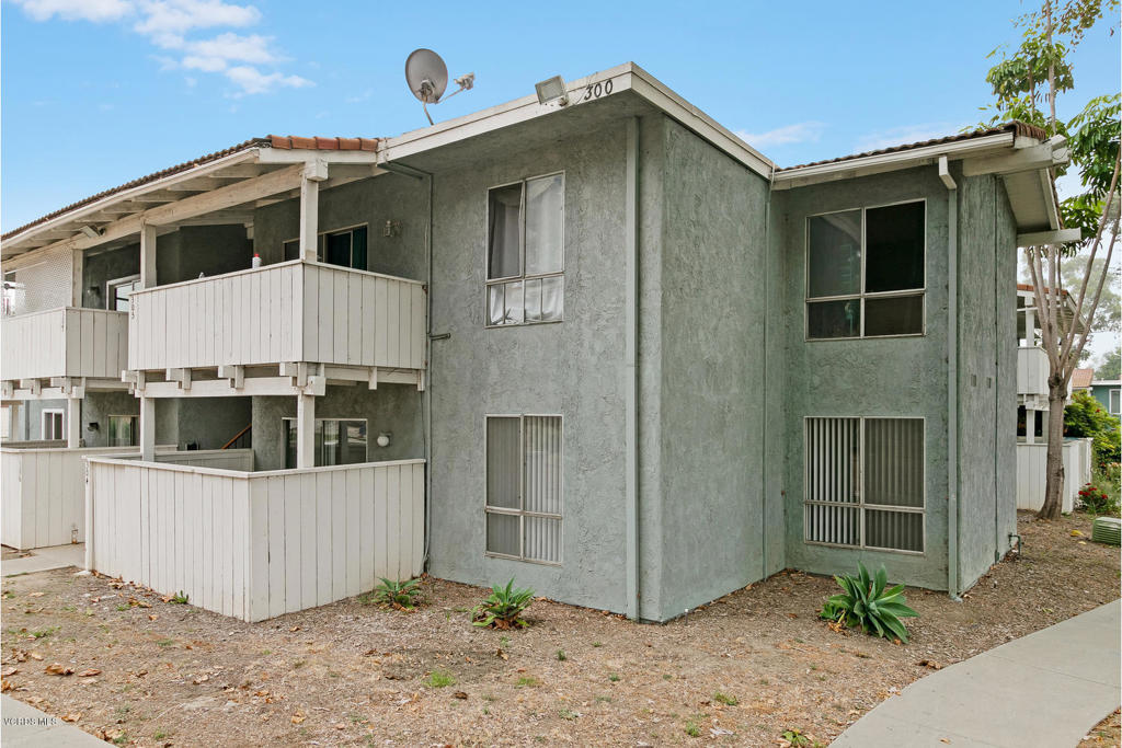 Peppertree - 3312 - Residential