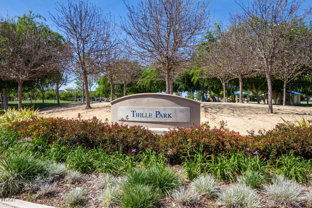 Peppertree - 3312 - Residential