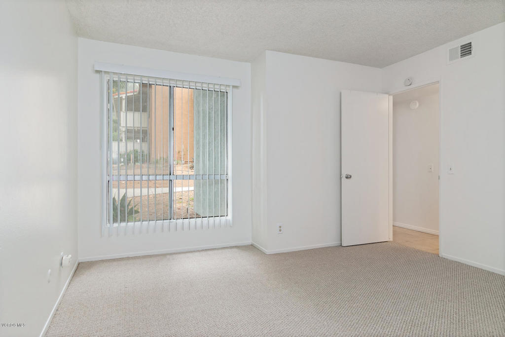 Peppertree - 3312 - Residential