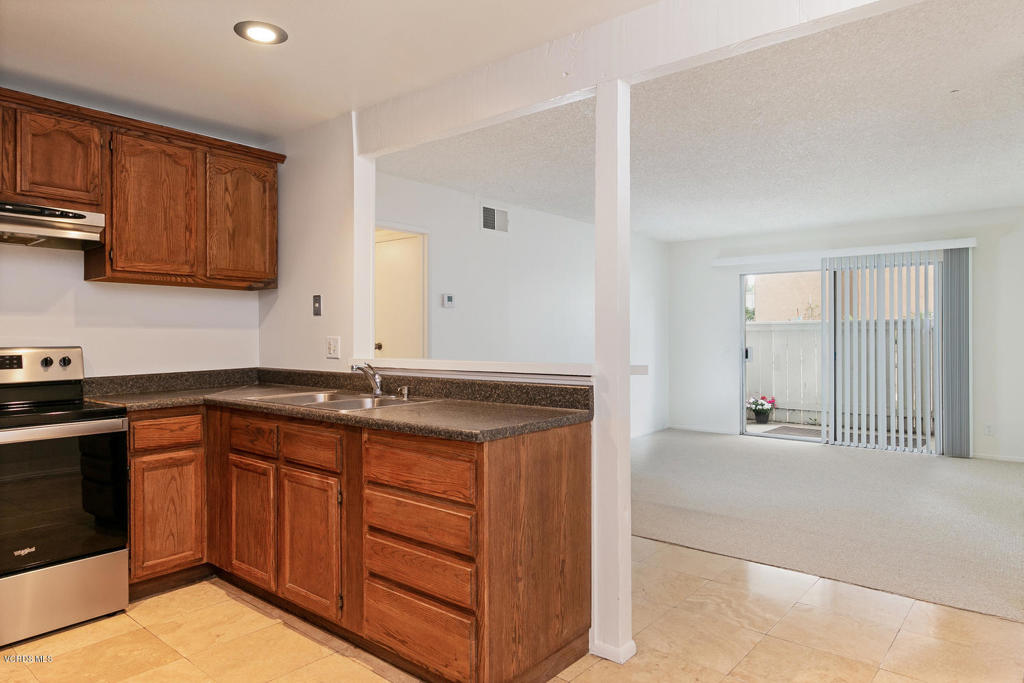 Peppertree - 3312 - Residential