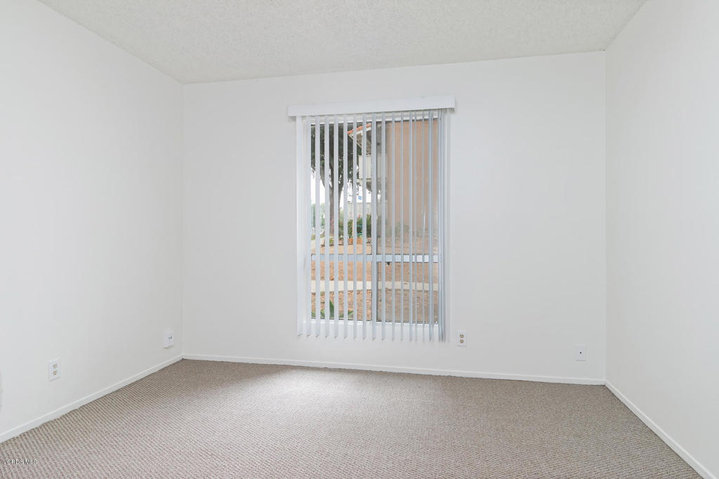 Peppertree - 3312 - Residential