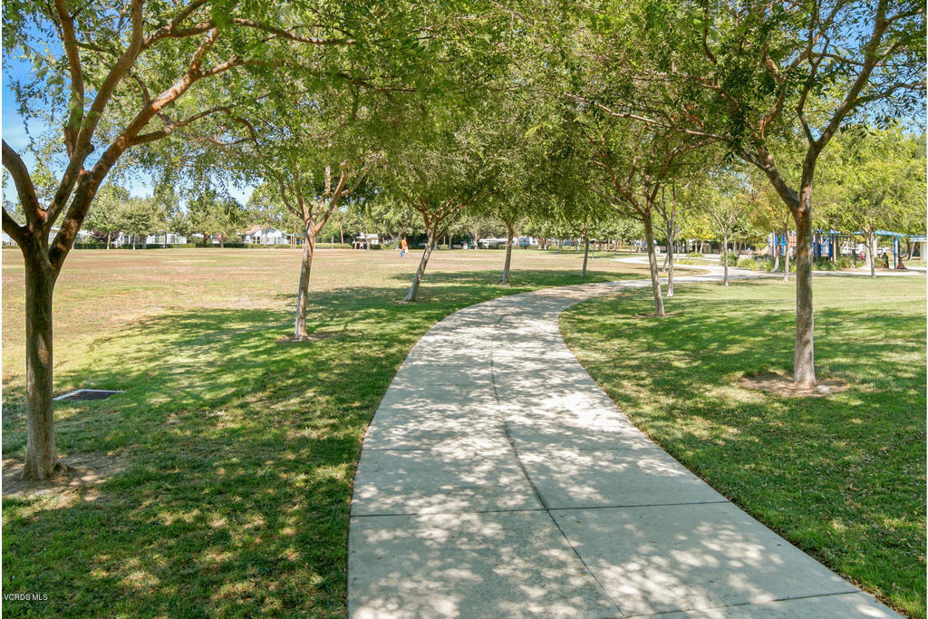 Peppertree - 3312 - Residential