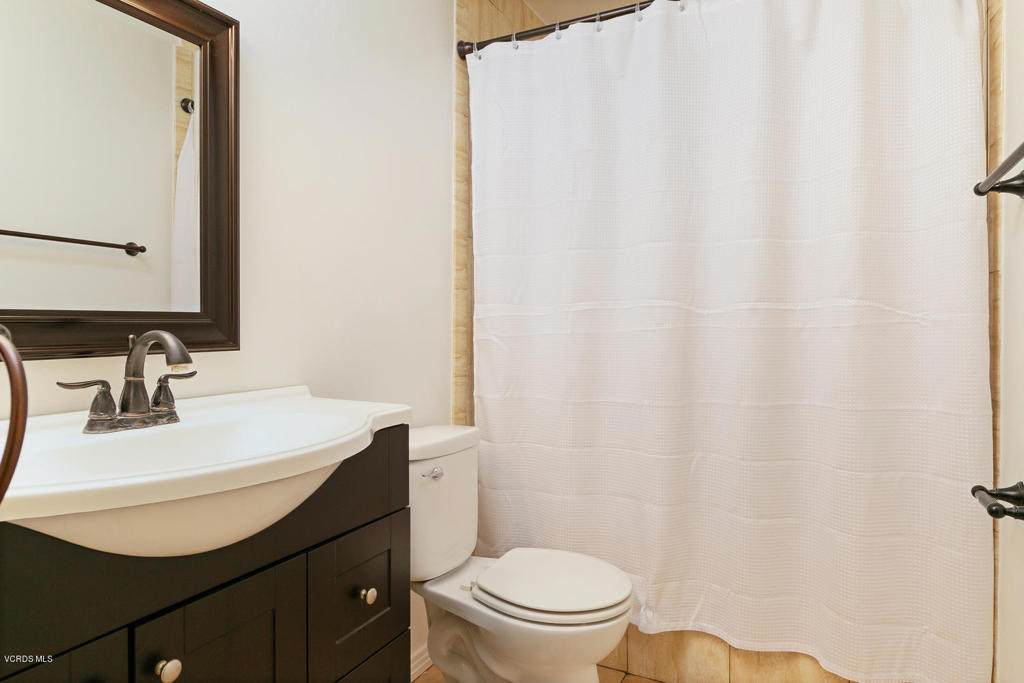 Peppertree - 3312 - Residential