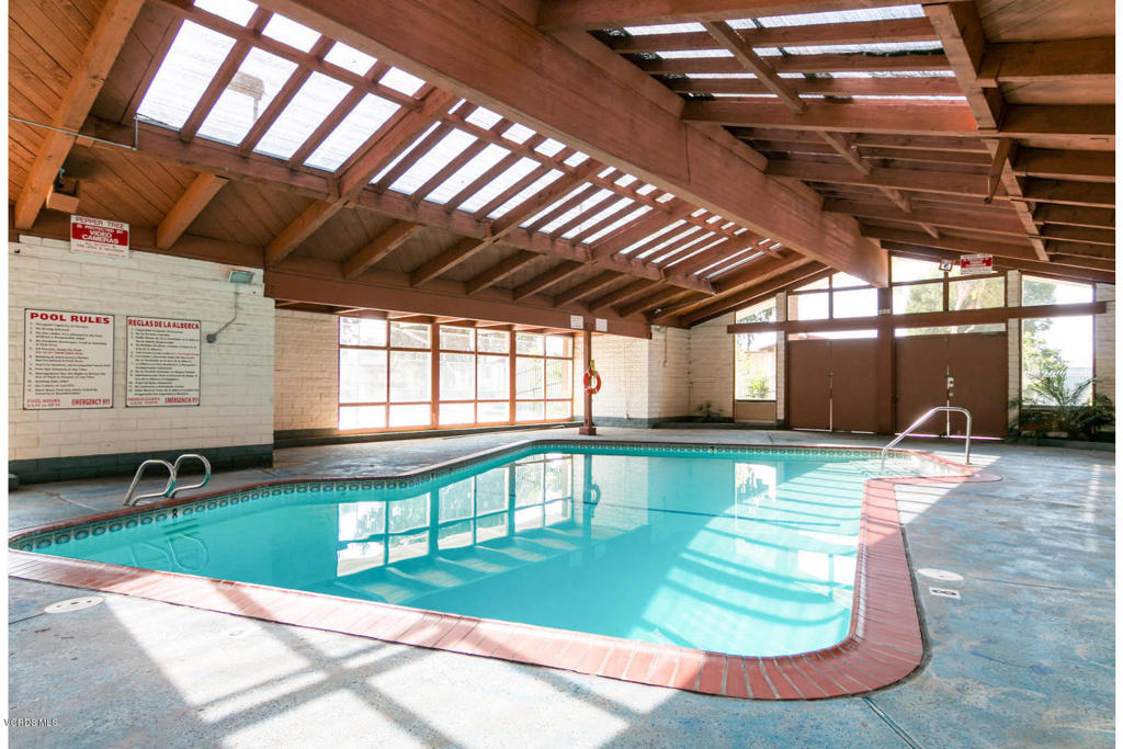 Peppertree - 3312 - Residential