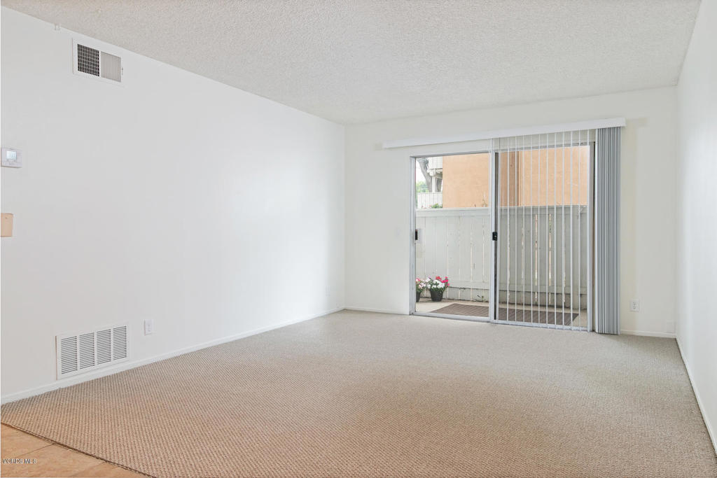 Peppertree - 3312 - Residential