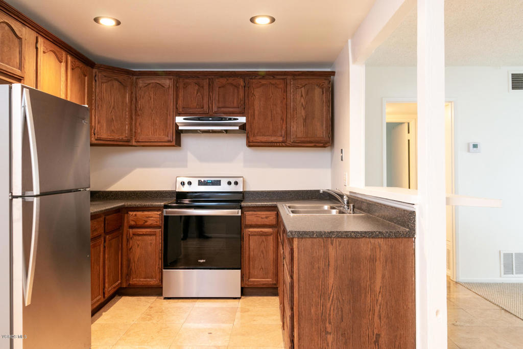 Peppertree - 3312 - Residential