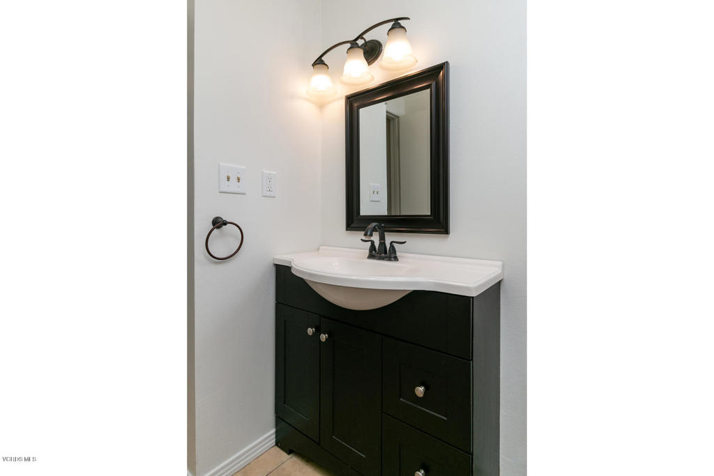 Peppertree - 3312 - Residential