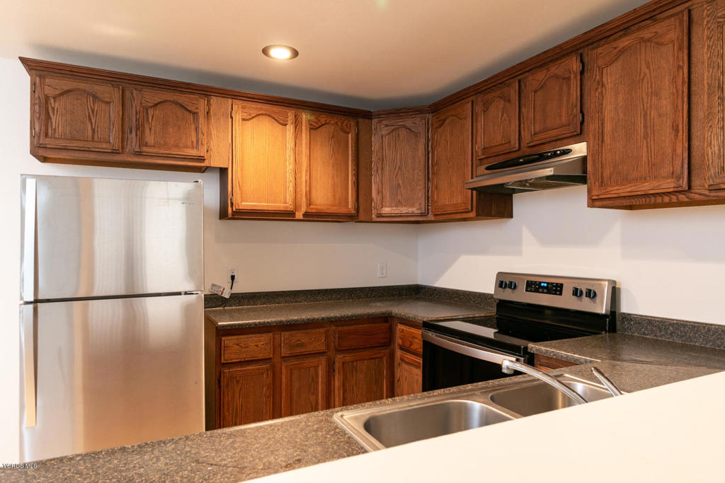 Peppertree - 3312 - Residential