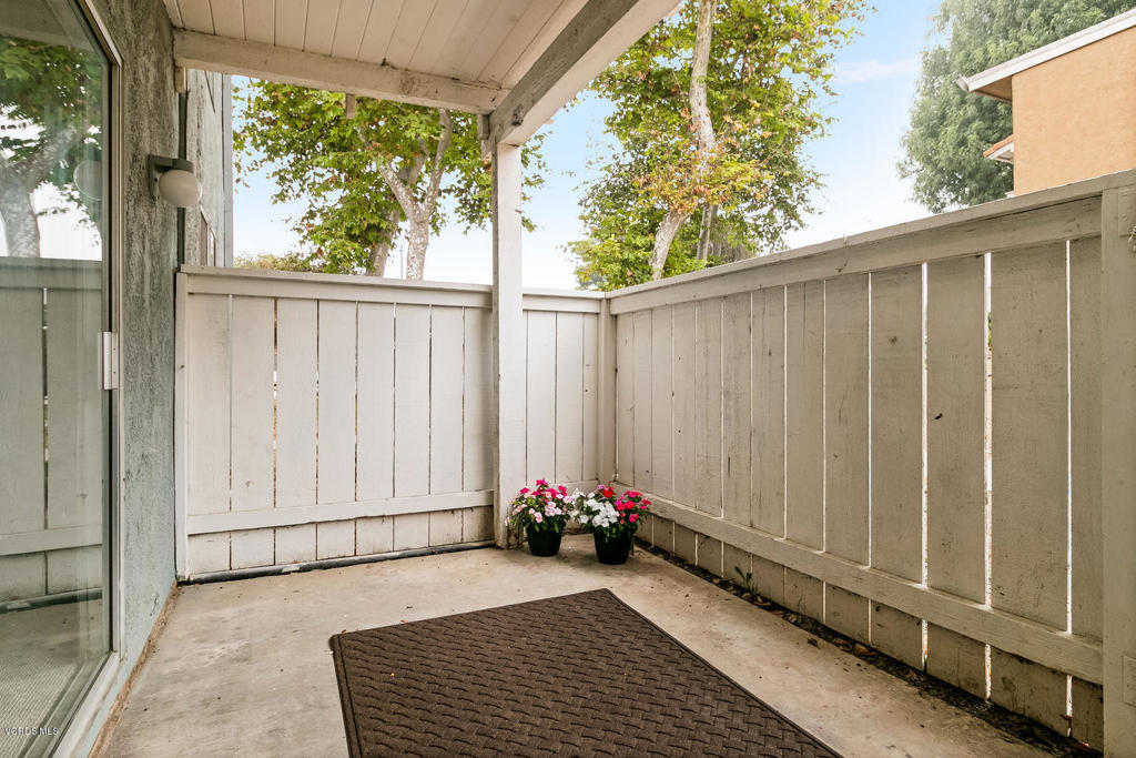 Peppertree - 3312 - Residential