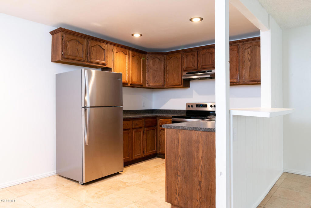 Peppertree - 3312 - Residential