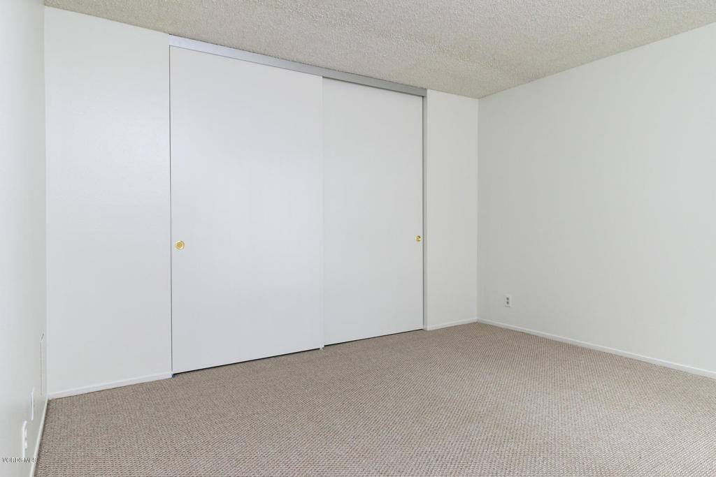 Peppertree - 3312 - Residential