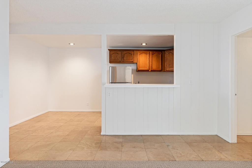 Peppertree - 3312 - Residential