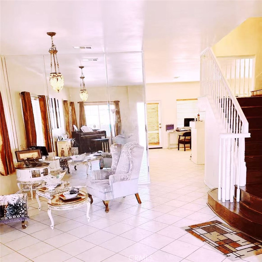 26364 Alcott Union Drive