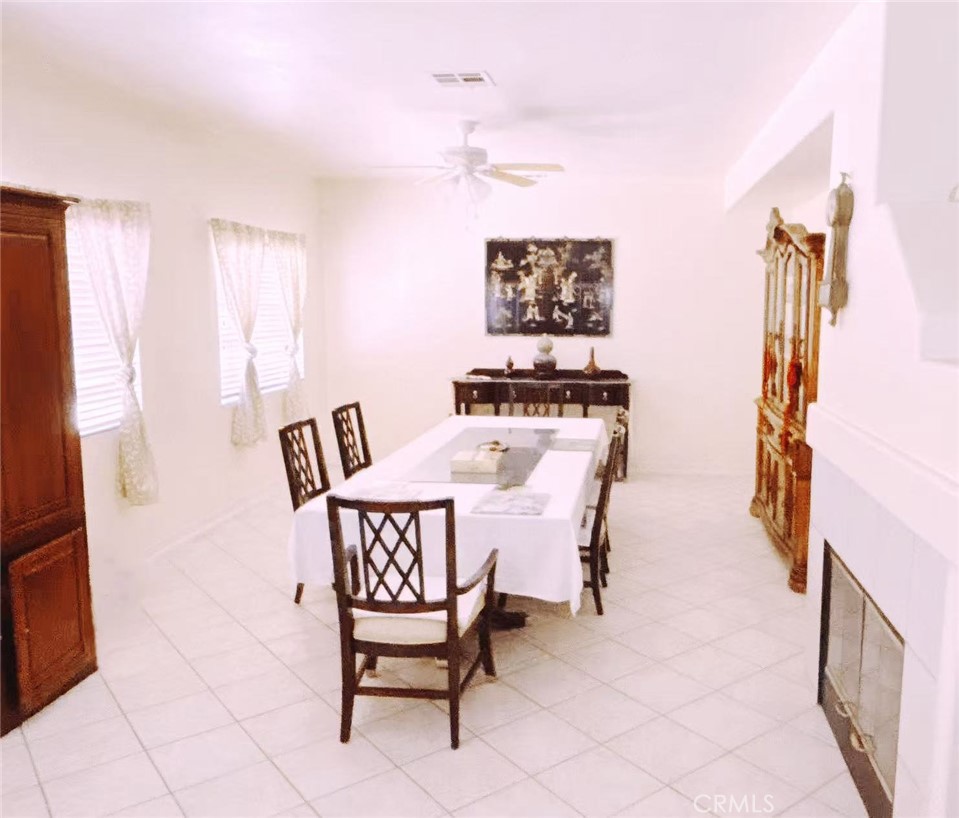 26364 Alcott Union Drive