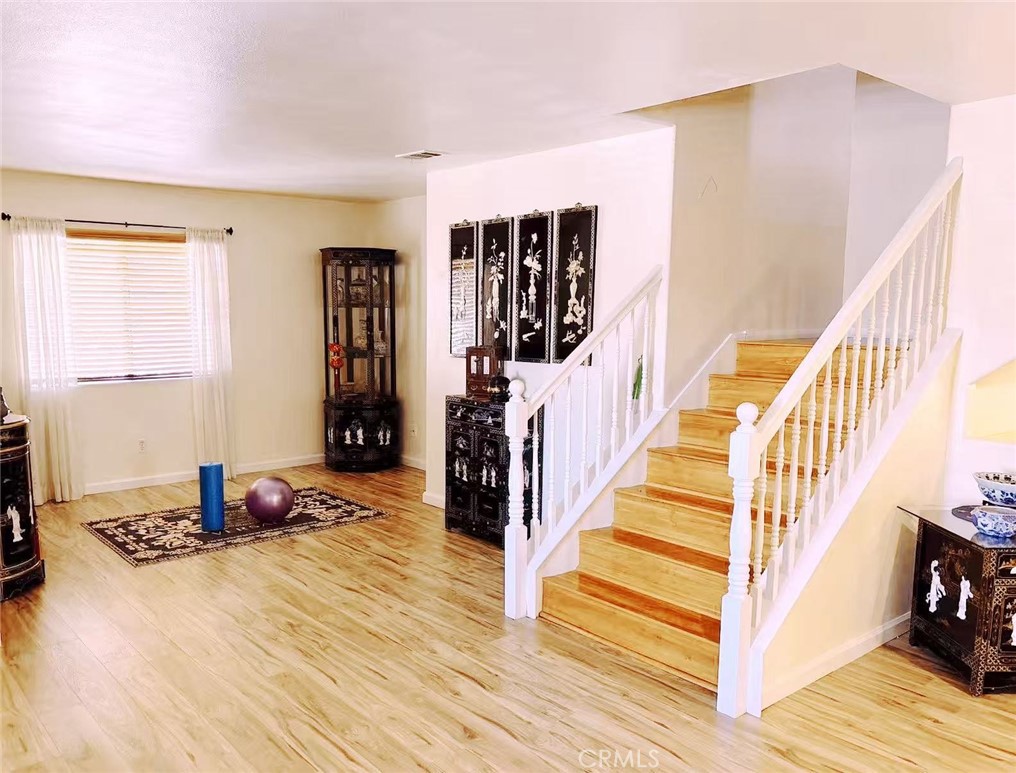 26364 Alcott Union Drive