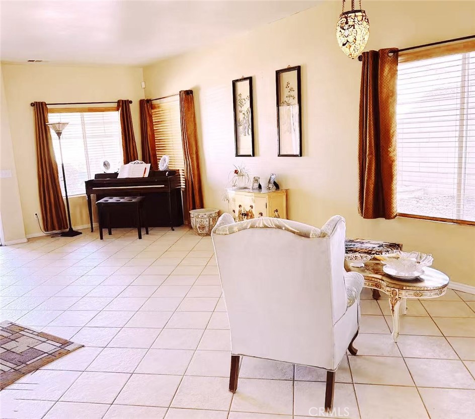 26364 Alcott Union Drive